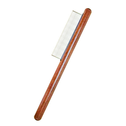 Pet Grooming Comb