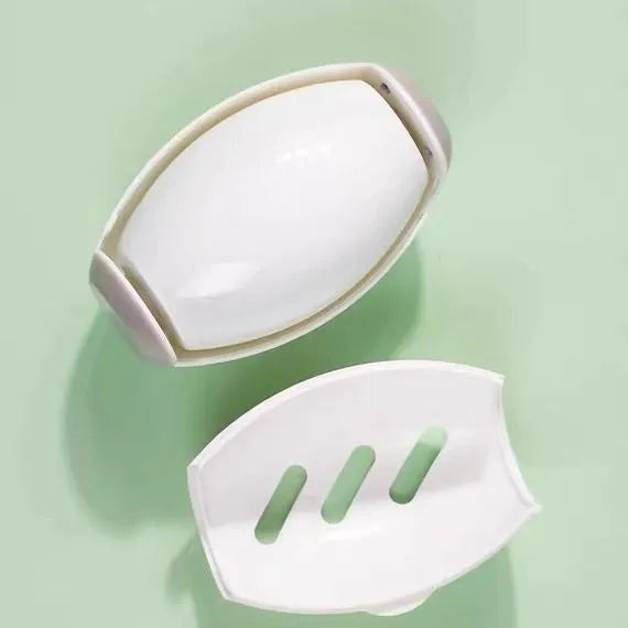 Reusable Pet Hair Removal Lint