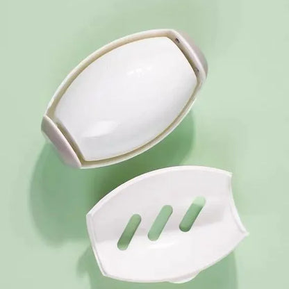 Reusable Pet Hair Removal Lint