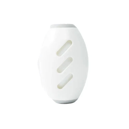 Reusable Pet Hair Removal Lint
